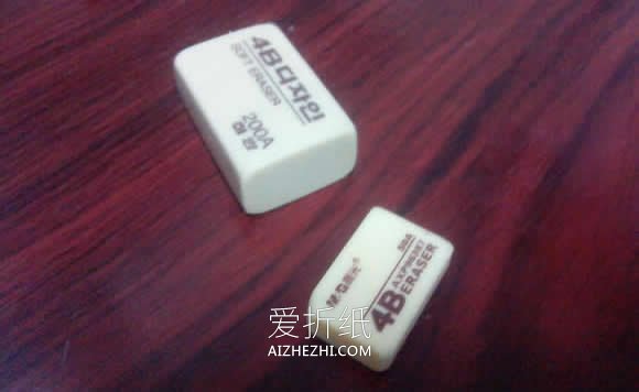 怎么用灯泡做父亲节海盗船礼物的制作方法- www.aizhezhi.com