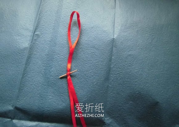 怎么折纸八面玲珑绣球礼品盒的折法详细图解- www.aizhezhi.com