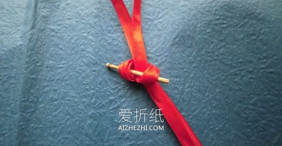 怎么折纸八面玲珑绣球礼品盒的折法详细图解- www.aizhezhi.com