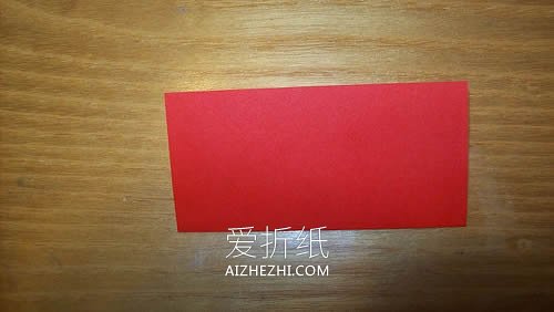 怎么折纸镂空立方体的折法图解详细步骤- www.aizhezhi.com