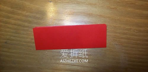 怎么折纸镂空立方体的折法图解详细步骤- www.aizhezhi.com