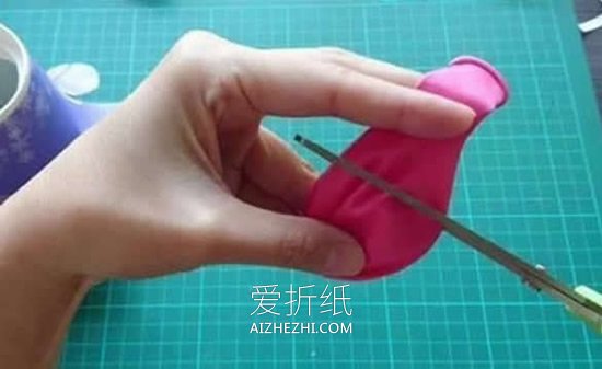 怎么用纸杯做弹射烟花玩具的制作方法- www.aizhezhi.com