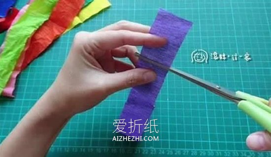 怎么用纸杯做弹射烟花玩具的制作方法- www.aizhezhi.com