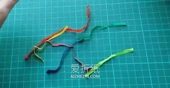 怎么用纸杯做弹射烟花玩具的制作方法- www.aizhezhi.com