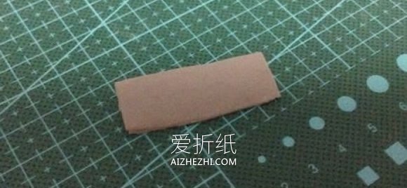 怎么做超轻粘土小马的手工制作方法图解- www.aizhezhi.com