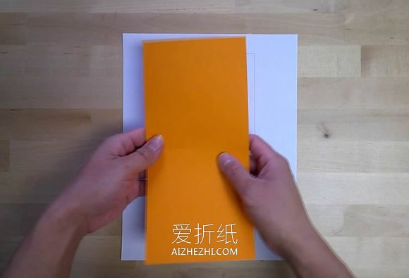 怎么做万圣节立体蝙蝠邀请函卡片的制作方法- www.aizhezhi.com