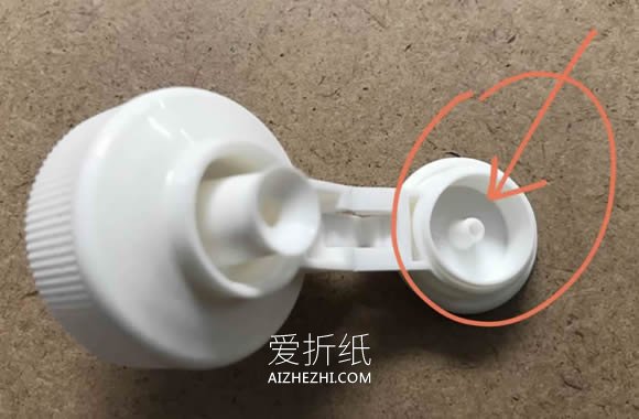 怎么做万圣节蝙蝠投影道具的制作方法- www.aizhezhi.com