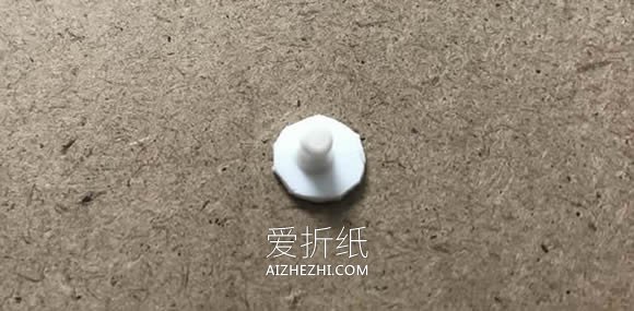 怎么做万圣节蝙蝠投影道具的制作方法- www.aizhezhi.com