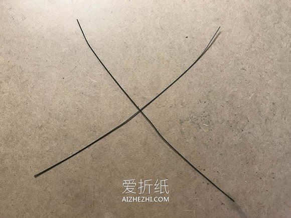 怎么做万圣节蝙蝠投影道具的制作方法- www.aizhezhi.com