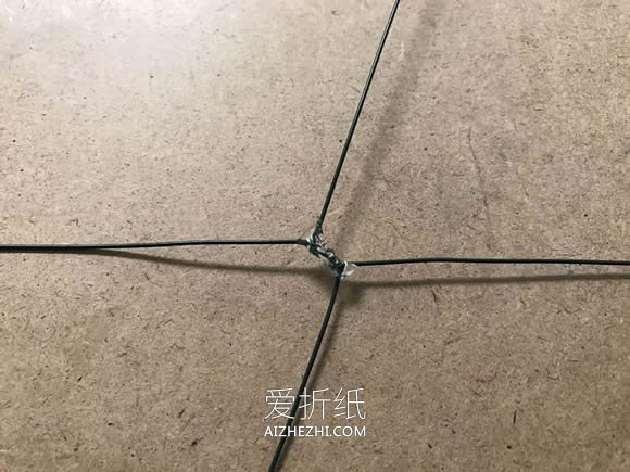 怎么做万圣节蝙蝠投影道具的制作方法- www.aizhezhi.com