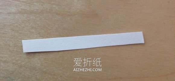 创意婚礼邀请卡的制作方法图解- www.aizhezhi.com