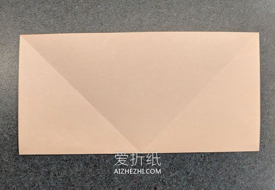 怎么折纸制作幽灵和南瓜灯装饰的制作方法- www.aizhezhi.com