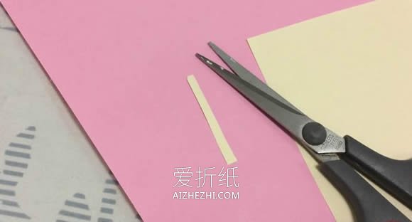 怎么做生日贺卡的制作方法 满满都是礼物！- www.aizhezhi.com