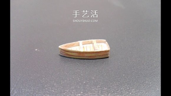 DIY玻璃景观装饰品的详细图解步骤- www.aizhezhi.com