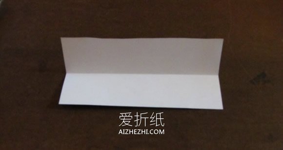 DNA的折纸方法图解- www.aizhezhi.com