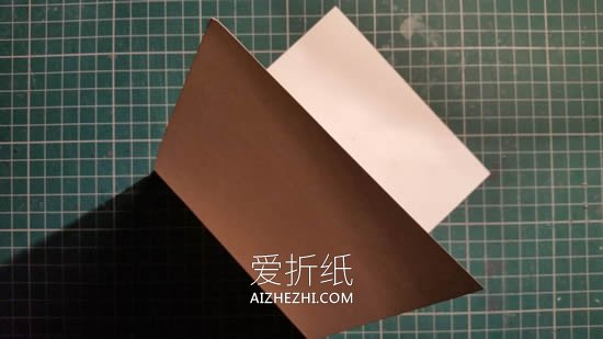 能发光的圣诞卡片制作教程- www.aizhezhi.com