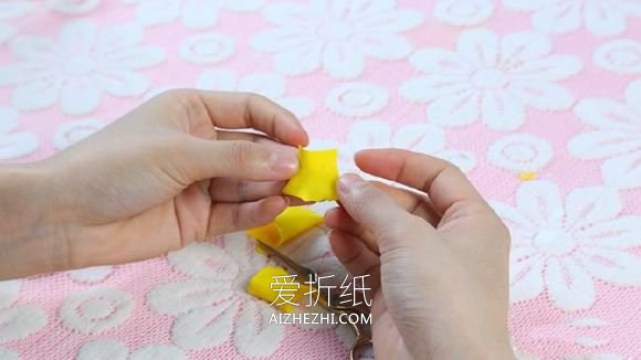 用矿泉水瓶制作气球打气筒的方法- www.aizhezhi.com