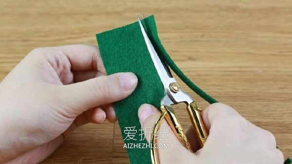 创意水杯形状教师节贺卡的制作方法- www.aizhezhi.com