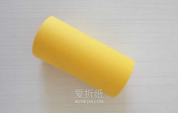 简单又漂亮元宵节灯笼的制作方法- www.aizhezhi.com