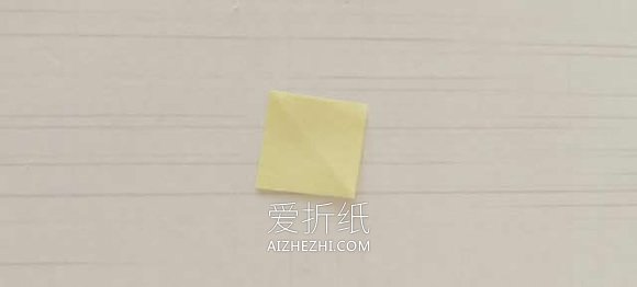 简单又漂亮元宵节灯笼的制作方法- www.aizhezhi.com