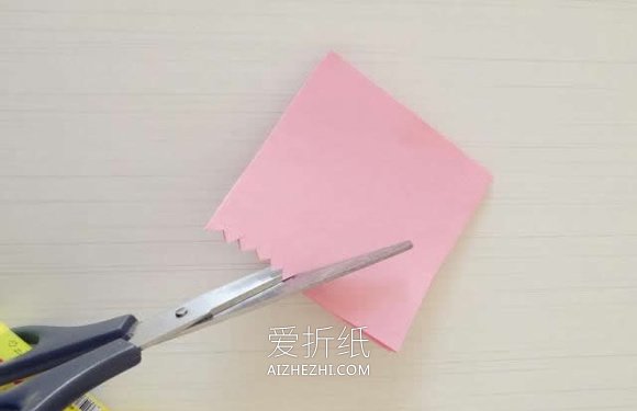 简单又漂亮元宵节灯笼的制作方法- www.aizhezhi.com