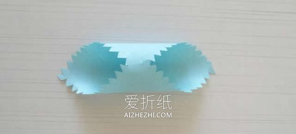 简单又漂亮元宵节灯笼的制作方法- www.aizhezhi.com