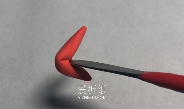 超萌粘土小鸡的制作方法- www.aizhezhi.com