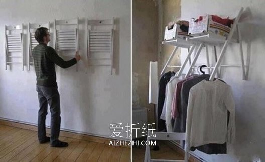 怎么把生活中的废旧物再利用的方法- www.aizhezhi.com