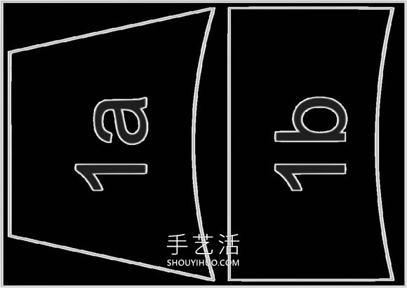 超逼真海盗船模型制作视频 仅仅用了硬纸板！- www.aizhezhi.com