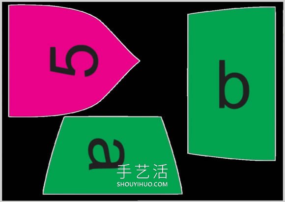 超逼真海盗船模型制作视频 仅仅用了硬纸板！- www.aizhezhi.com