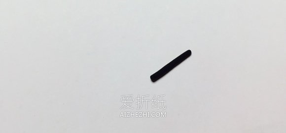 怎么用粘土做卡通小猴子的方法步骤- www.aizhezhi.com