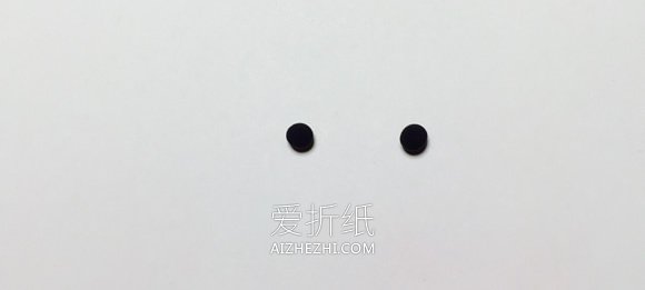 怎么用粘土做卡通小猴子的方法步骤- www.aizhezhi.com