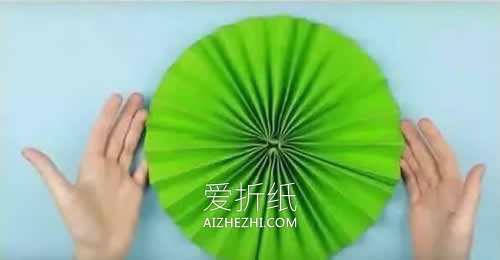 怎么用卡纸做小动物的方法简单又可爱- www.aizhezhi.com