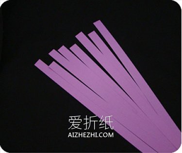 怎么折纸Snapology蛋的折法步骤图解过程- www.aizhezhi.com