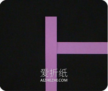 怎么折纸Snapology蛋的折法步骤图解过程- www.aizhezhi.com