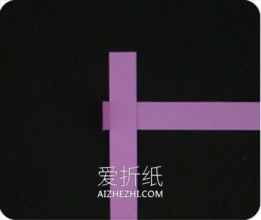 怎么折纸Snapology蛋的折法步骤图解过程- www.aizhezhi.com