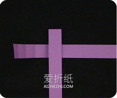 怎么折纸Snapology蛋的折法步骤图解过程- www.aizhezhi.com