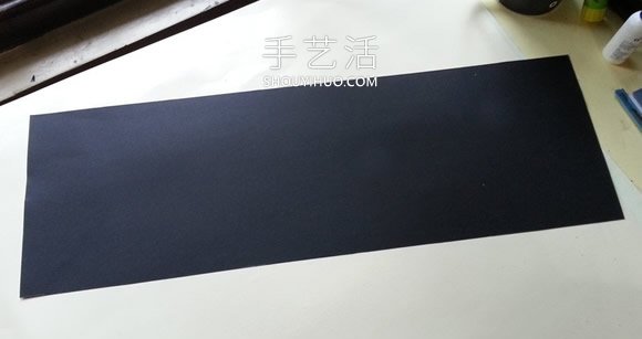 自制部落风格灯罩灯饰的方法图解教程- www.aizhezhi.com