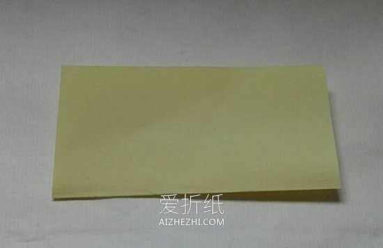 怎么用彩纸做牡丹花的方法图解- www.aizhezhi.com