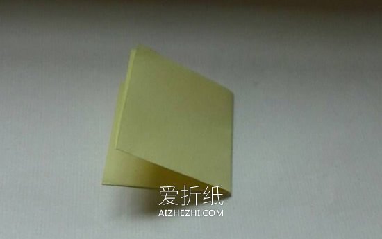 怎么用彩纸做牡丹花的方法图解- www.aizhezhi.com