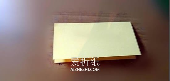 怎么用矿泉水瓶做灯笼的方法图解- www.aizhezhi.com