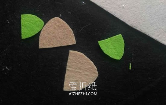 怎么用矿泉水瓶做小猪花盆的方法图解- www.aizhezhi.com