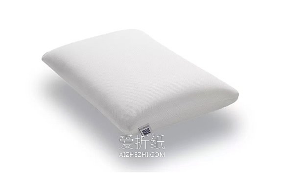 东京奥运会的可回收再利用硬纸板床- www.aizhezhi.com