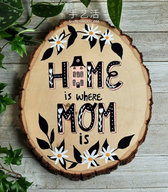 您只能在Etsy上找到的17个最佳母亲节礼物- www.aizhezhi.com