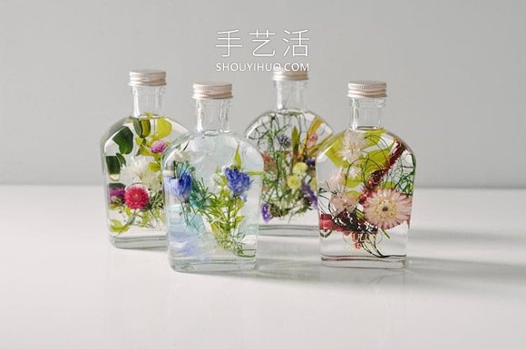 您只能在Etsy上找到的17个最佳母亲节礼物- www.aizhezhi.com
