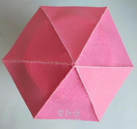 怎么用奶粉罐做荷兰风车- www.aizhezhi.com