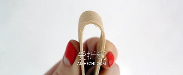 怎么编收纳篮筐的方法- www.aizhezhi.com