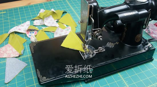 怎么做不织布沙包的做法- www.aizhezhi.com