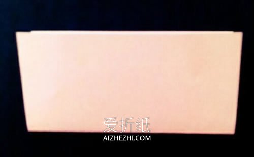 简单樱花怎么折- www.aizhezhi.com