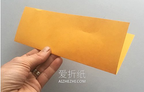 怎么做教师节立体花贺卡- www.aizhezhi.com